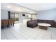 5 Jerilderie Court, Nerang QLD 4211