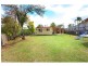 5 Jerilderie Court, Nerang QLD 4211