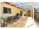 5 Jerilderie Court, Nerang QLD 4211