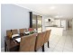 5 Jerilderie Court, Nerang QLD 4211