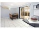 5 Jerilderie Court, Nerang QLD 4211