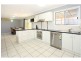 5 Jerilderie Court, Nerang QLD 4211