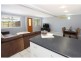 5 Jerilderie Court, Nerang QLD 4211