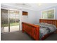 5 Jerilderie Court, Nerang QLD 4211