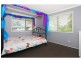 5 Jerilderie Court, Nerang QLD 4211