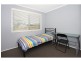 5 Jerilderie Court, Nerang QLD 4211