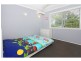 5 Jerilderie Court, Nerang QLD 4211