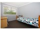 5 Jerilderie Court, Nerang QLD 4211