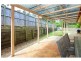 5 Jerilderie Court, Nerang QLD 4211