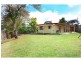 5 Jerilderie Court, Nerang QLD 4211