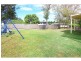 5 Jerilderie Court, Nerang QLD 4211