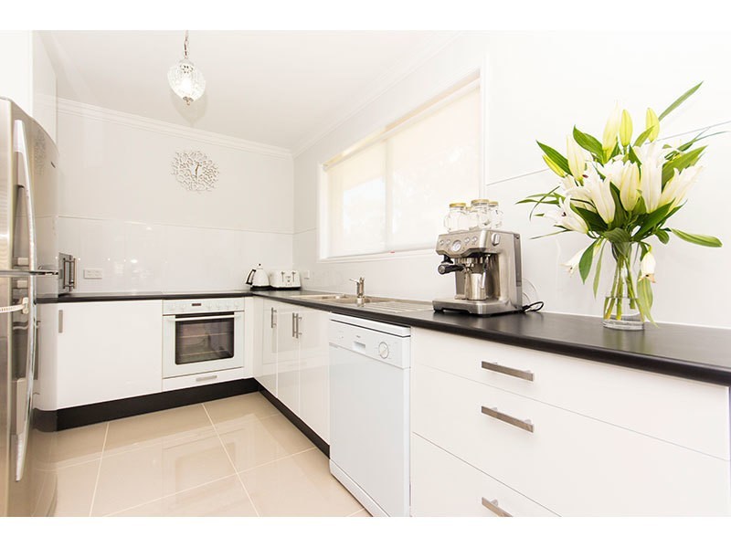 1/47 Yarrimbah Drive, Nerang QLD 4211