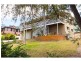 1/47 Yarrimbah Drive, Nerang QLD 4211