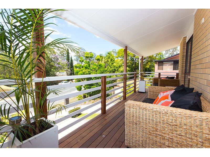 1/47 Yarrimbah Drive, Nerang QLD 4211