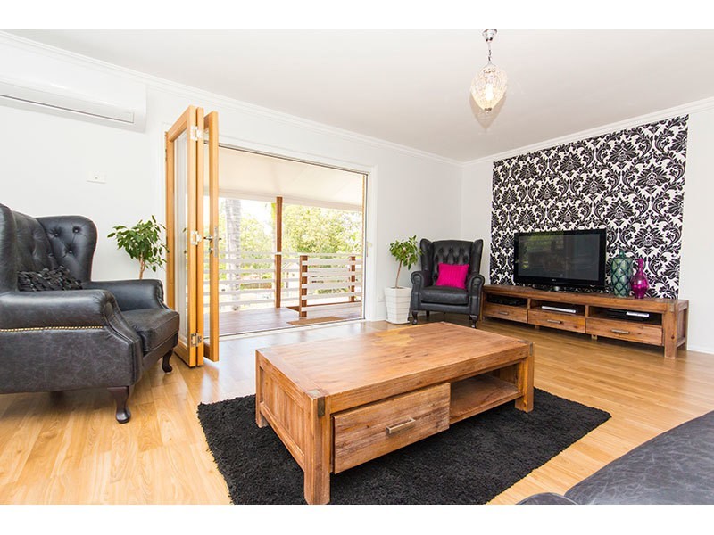 1/47 Yarrimbah Drive, Nerang QLD 4211