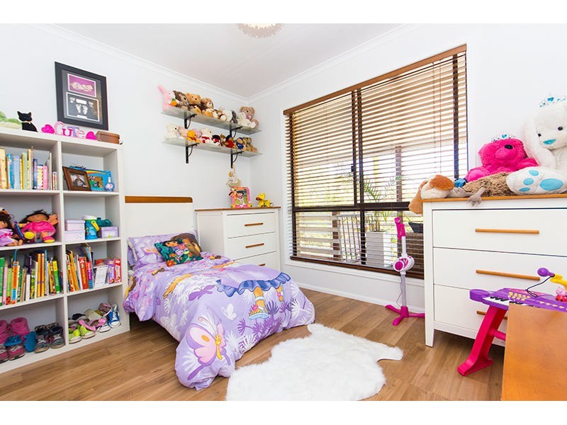 1/47 Yarrimbah Drive, Nerang QLD 4211