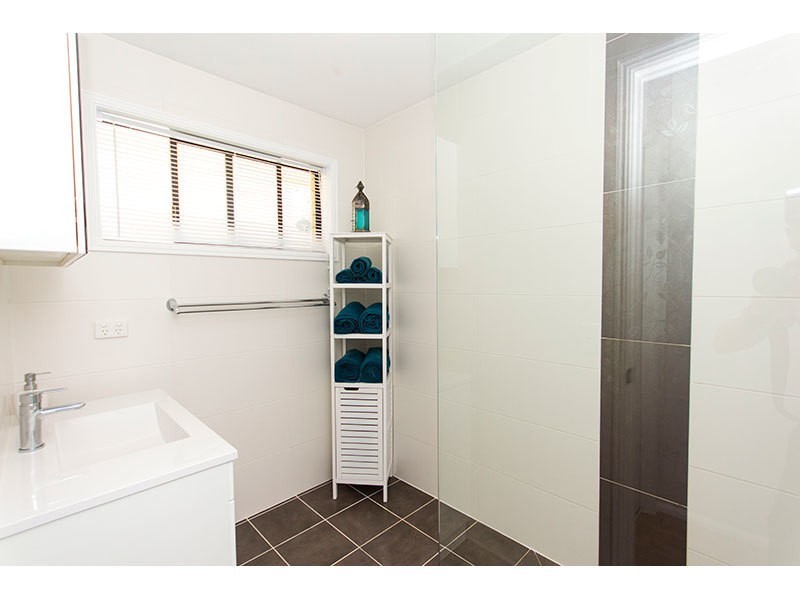 1/47 Yarrimbah Drive, Nerang QLD 4211