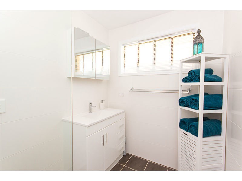 1/47 Yarrimbah Drive, Nerang QLD 4211