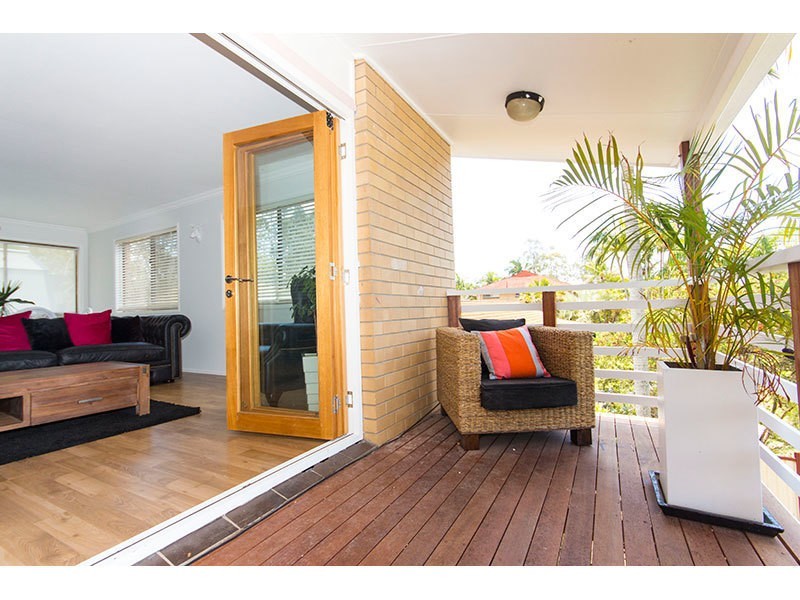 1/47 Yarrimbah Drive, Nerang QLD 4211