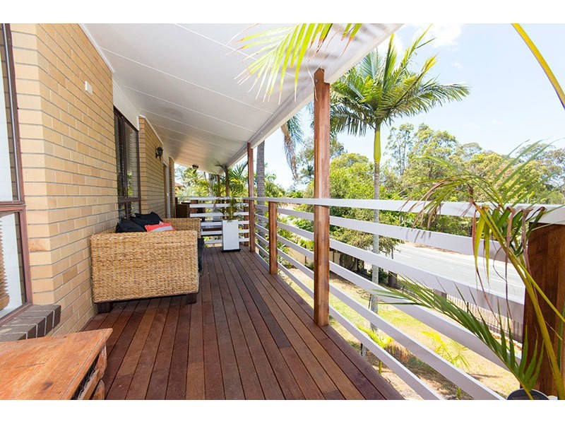 1/47 Yarrimbah Drive, Nerang QLD 4211