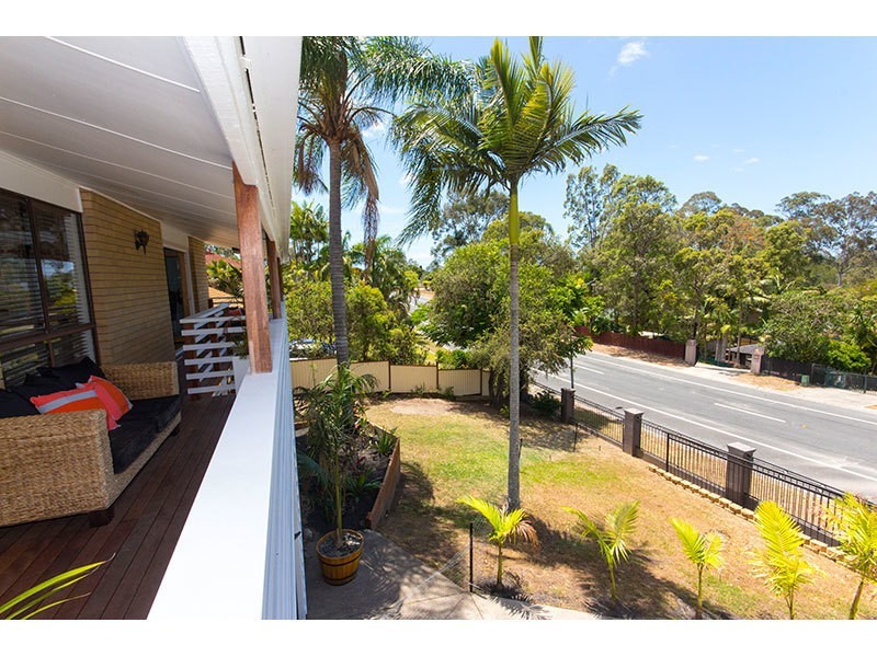1/47 Yarrimbah Drive, Nerang QLD 4211