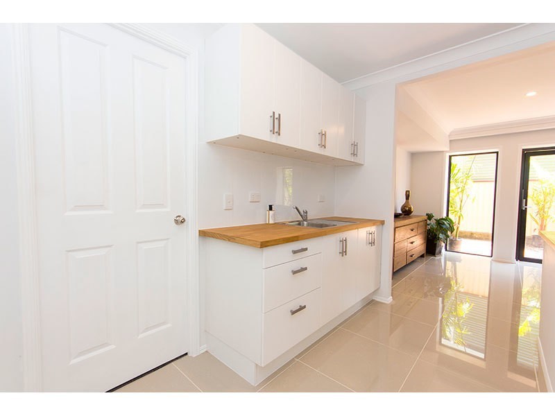 1/47 Yarrimbah Drive, Nerang QLD 4211