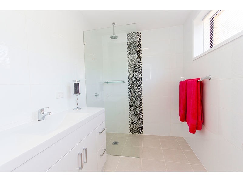 1/47 Yarrimbah Drive, Nerang QLD 4211