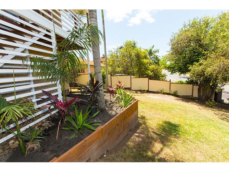 1/47 Yarrimbah Drive, Nerang QLD 4211