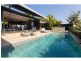 61 Balyando Drive, Nerang QLD 4211