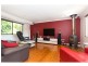 61 Balyando Drive, Nerang QLD 4211