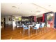 61 Balyando Drive, Nerang QLD 4211