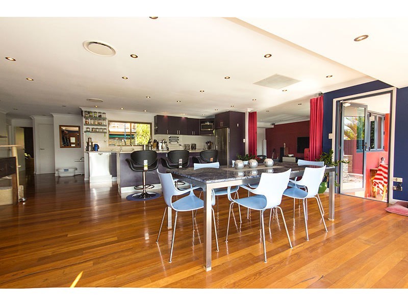 61 Balyando Drive, Nerang QLD 4211