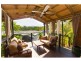 61 Balyando Drive, Nerang QLD 4211