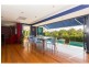 61 Balyando Drive, Nerang QLD 4211
