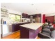 61 Balyando Drive, Nerang QLD 4211
