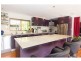 61 Balyando Drive, Nerang QLD 4211