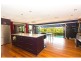 61 Balyando Drive, Nerang QLD 4211