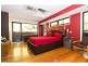 61 Balyando Drive, Nerang QLD 4211