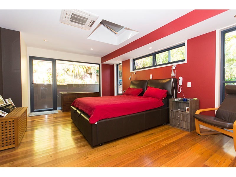 61 Balyando Drive, Nerang QLD 4211