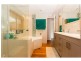61 Balyando Drive, Nerang QLD 4211