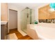 61 Balyando Drive, Nerang QLD 4211