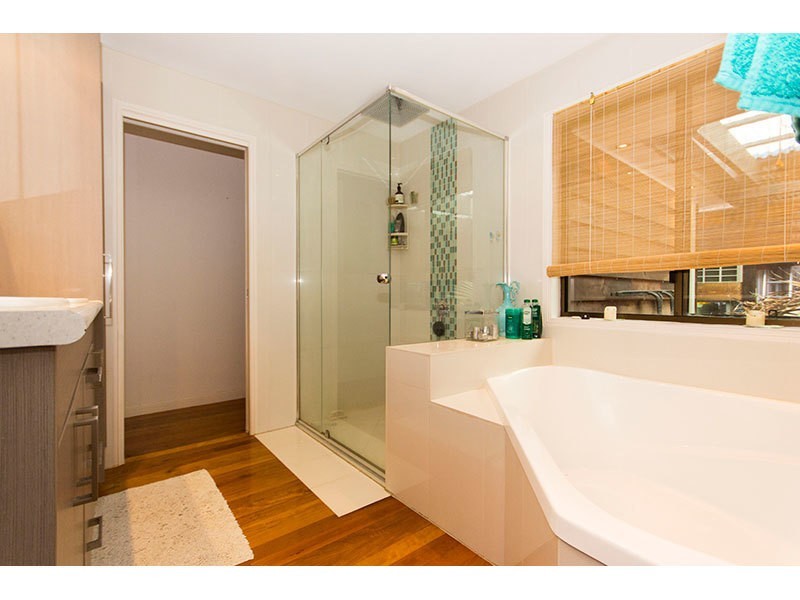 61 Balyando Drive, Nerang QLD 4211