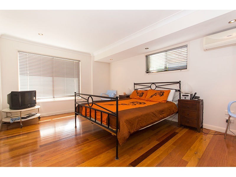 61 Balyando Drive, Nerang QLD 4211