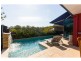 61 Balyando Drive, Nerang QLD 4211