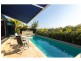 61 Balyando Drive, Nerang QLD 4211