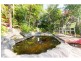 61 Balyando Drive, Nerang QLD 4211