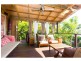 61 Balyando Drive, Nerang QLD 4211