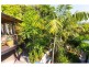 61 Balyando Drive, Nerang QLD 4211