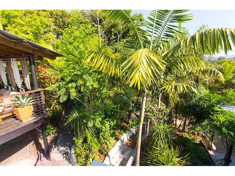 61 Balyando Drive, Nerang QLD 4211