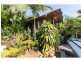 61 Balyando Drive, Nerang QLD 4211